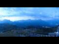 Webcam Villars-sur-Ollon