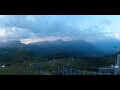 Webcam Villars-sur-Ollon
