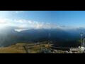 Webcam Villars-sur-Ollon