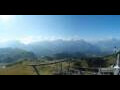 Webcam Villars-sur-Ollon