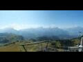Webcam Villars-sur-Ollon
