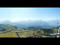 Webcam Villars-sur-Ollon