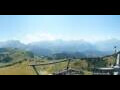 Webcam Villars-sur-Ollon