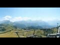 Webcam Villars-sur-Ollon