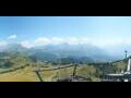 Webcam Villars-sur-Ollon