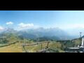 Webcam Villars sur Ollon