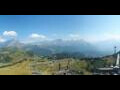 Webcam Villars sur Ollon