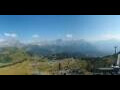 Webcam Villars-sur-Ollon