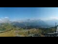 Webcam Villars-sur-Ollon