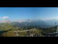 Webcam Villars-sur-Ollon