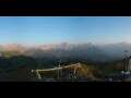 Webcam Villars-sur-Ollon