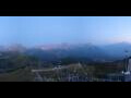 Webcam Villars-sur-Ollon