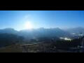 Webcam Villars-sur-Ollon