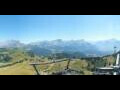 Webcam Villars-sur-Ollon