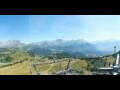 Webcam Villars-sur-Ollon