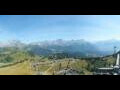 Webcam Villars-sur-Ollon