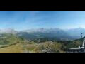 Webcam Villars-sur-Ollon