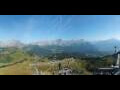 Webcam Villars-sur-Ollon
