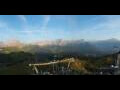 Webcam Villars-sur-Ollon