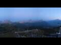 Webcam Villars-sur-Ollon