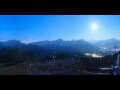 Webcam Villars sur Ollon