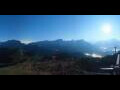 Webcam Villars-sur-Ollon