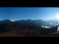 Webcam Villars-sur-Ollon