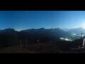 Webcam Villars-sur-Ollon