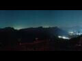 Webcam Villars-sur-Ollon
