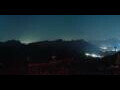 Webcam Villars-sur-Ollon