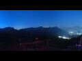 Webcam Villars-sur-Ollon