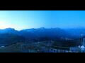 Webcam Villars-sur-Ollon