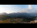 Webcam Villars-sur-Ollon