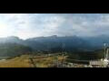 Webcam Villars-sur-Ollon