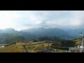 Webcam Villars-sur-Ollon
