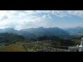 Webcam Villars-sur-Ollon