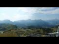 Webcam Villars-sur-Ollon