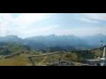 Webcam Villars-sur-Ollon