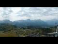 Webcam Villars-sur-Ollon