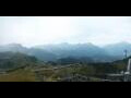 Webcam Villars-sur-Ollon