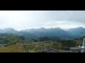 Webcam Villars-sur-Ollon