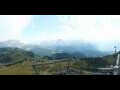 Webcam Villars-sur-Ollon