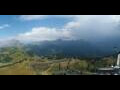 Webcam Villars-sur-Ollon