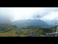 Webcam Villars-sur-Ollon