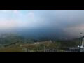 Webcam Villars-sur-Ollon