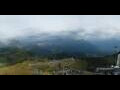 Webcam Villars-sur-Ollon