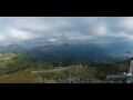 Webcam Villars-sur-Ollon