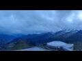 Webcam Bettmeralp