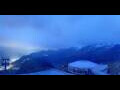 Webcam Bettmeralp