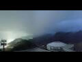 Webcam Bettmeralp